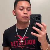 Francisco