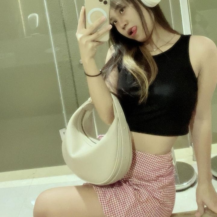 Angela