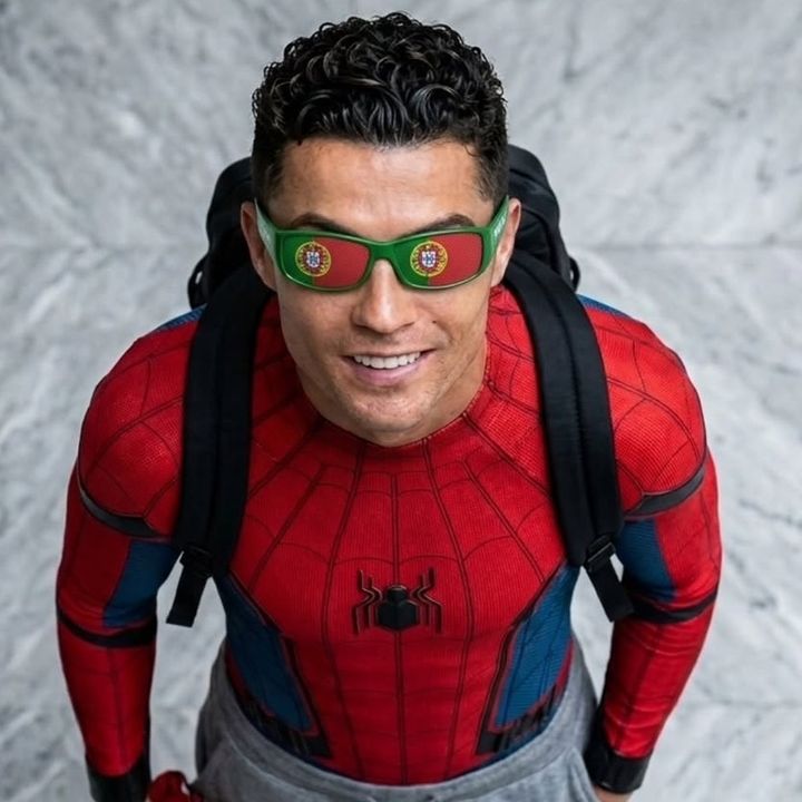 Deni Ardiyansah