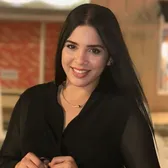 Lismelkys_loyola
