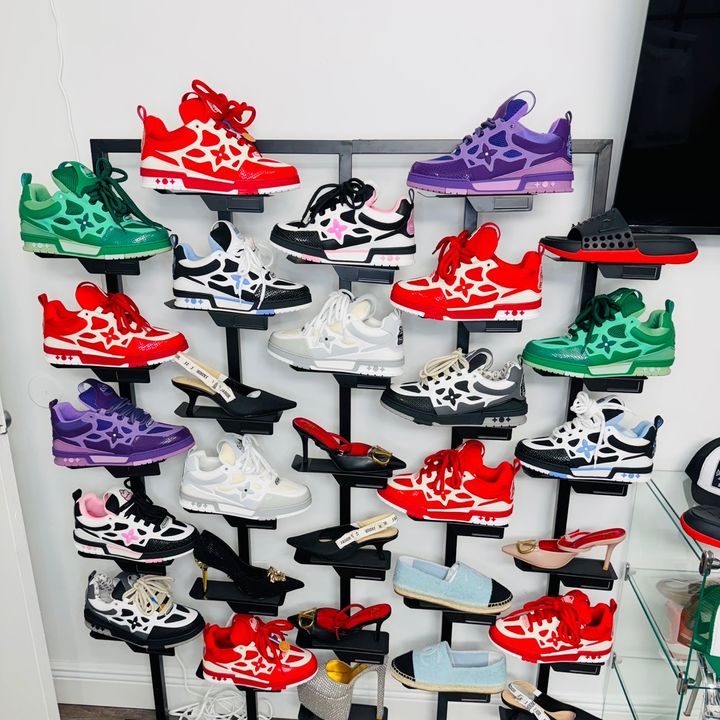 The_newfashion