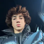Akillzone