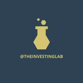 theinvestinglab