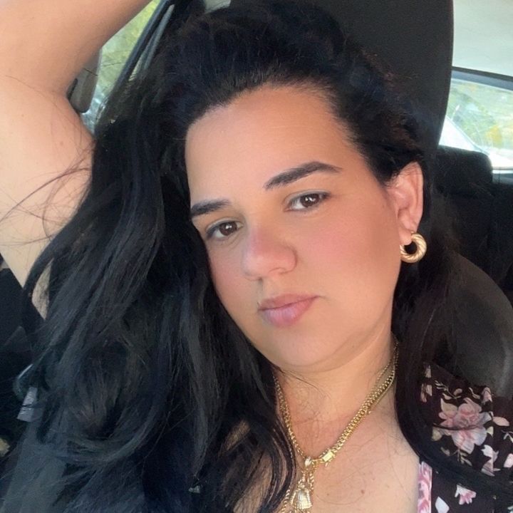 Cachi_la cubanita♥️