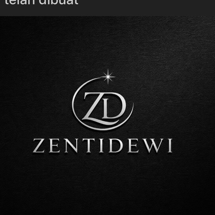 Zentidew🤏