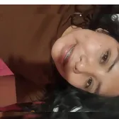 Páginadetodos