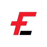 EVOLUER FITNESS