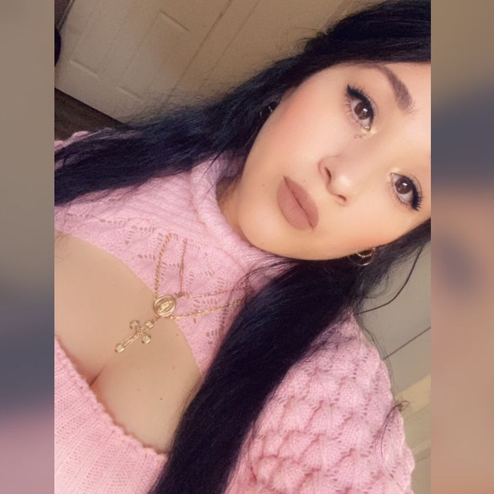 esmeralda