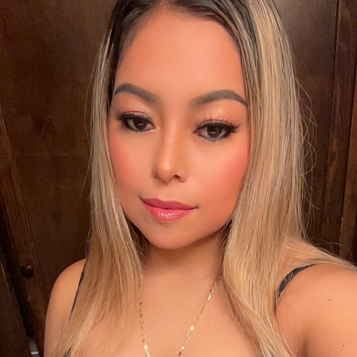 𝐀𝐧𝐠𝐢𝐞🦋❤️‍🩹🐨🪽