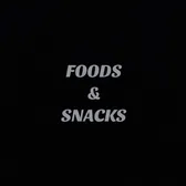 Food And Fact