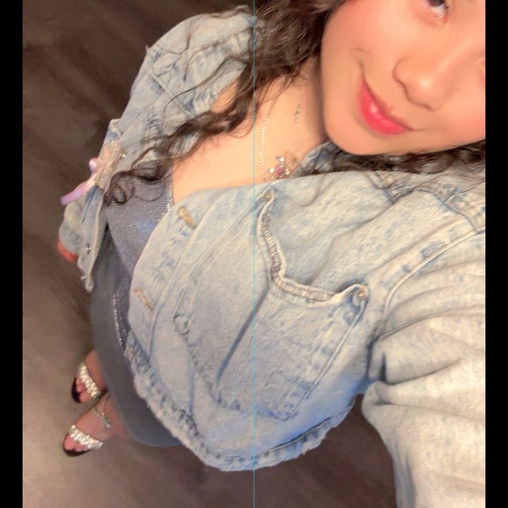 🦄🩷_Gabriela_+🤨