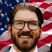 Patriot Collective