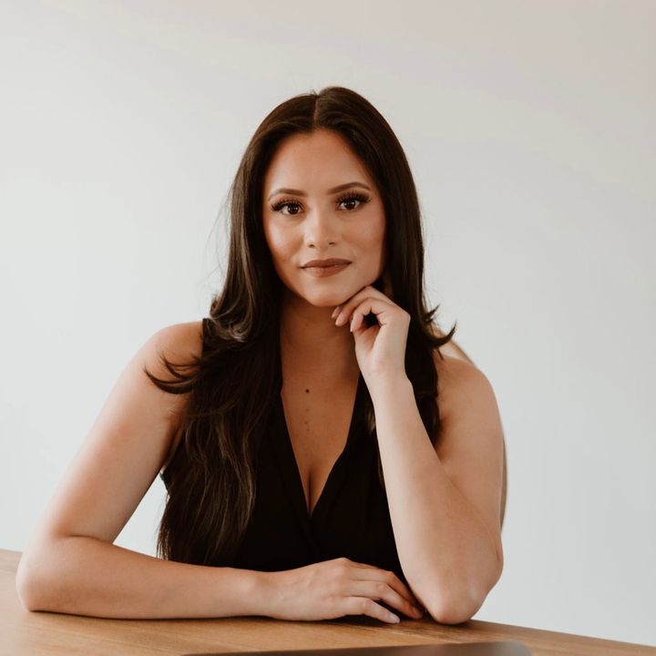 Yesenia Duran | IL Realtor