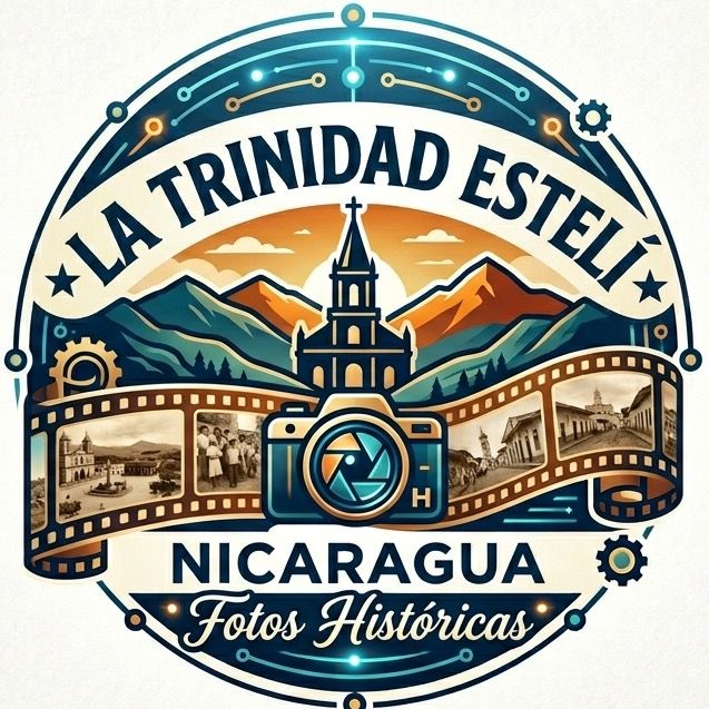 Fotos Historia La Trinidad