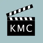 Kungfu-Movie-Clips