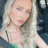 Brit Smith