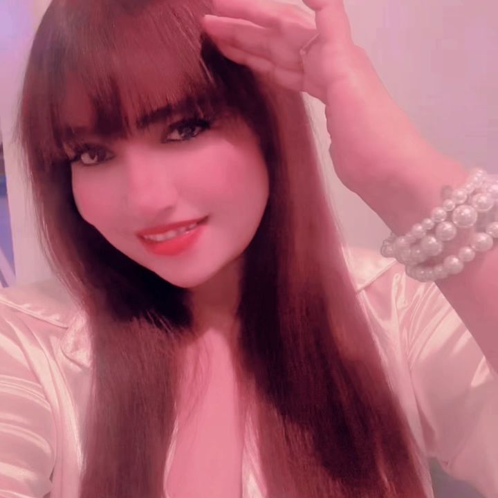 sharifaalhajri1