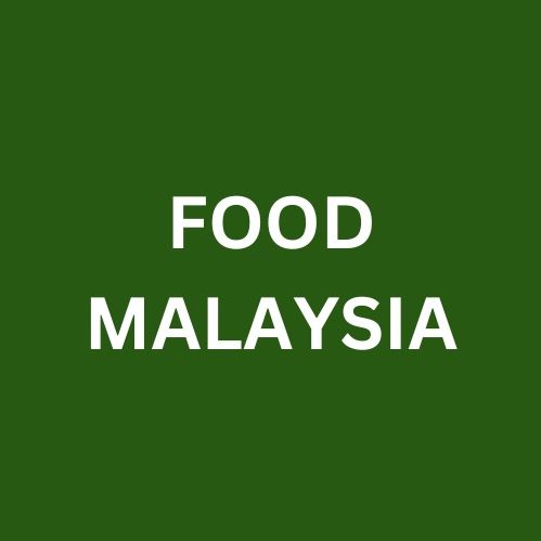 Hot Items Malaysia
