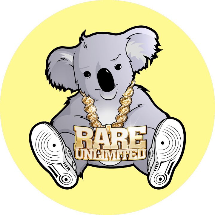 rareunlimited