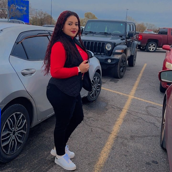 @miladyslopez636🇭🇳❤️