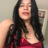Aby Méndez ♥️