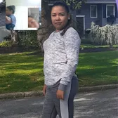 joselin