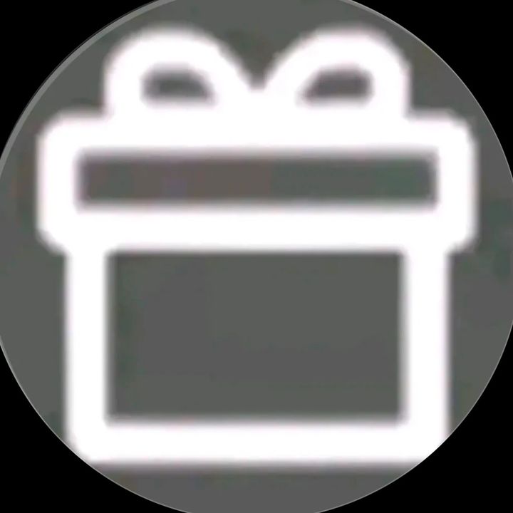 REGALOS