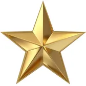 pitucalabella