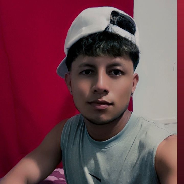 Josué videos 🧃