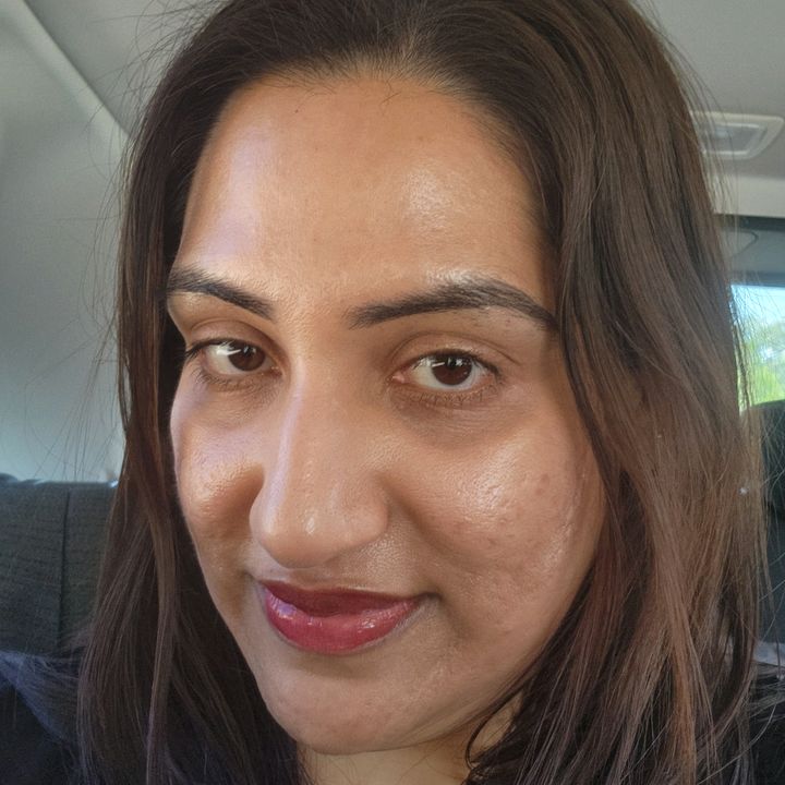 Jaspreet G. | Cardiology NP