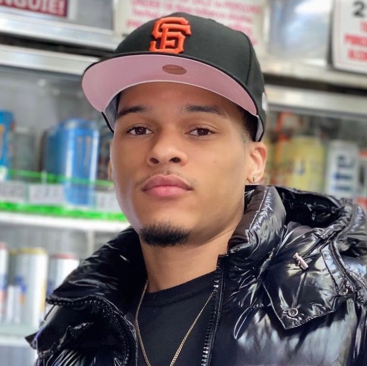 Melo
