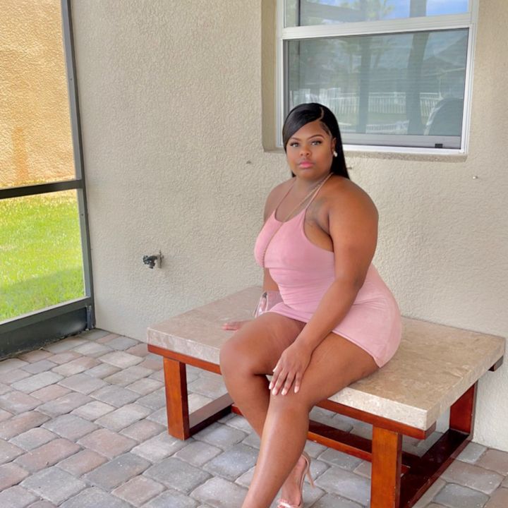 Laurieelondonn