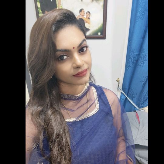 Vaaniekrsna_Nutrilavish
