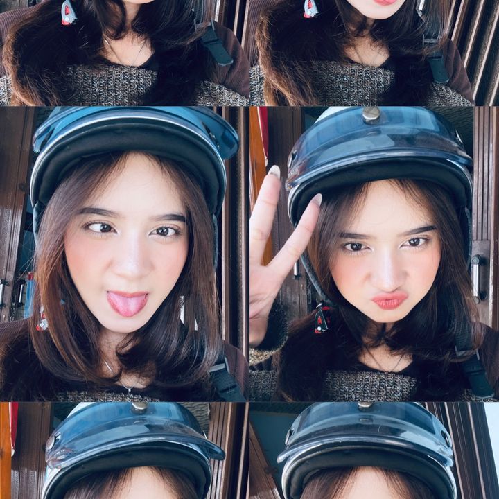 NESYA