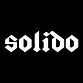 Solido