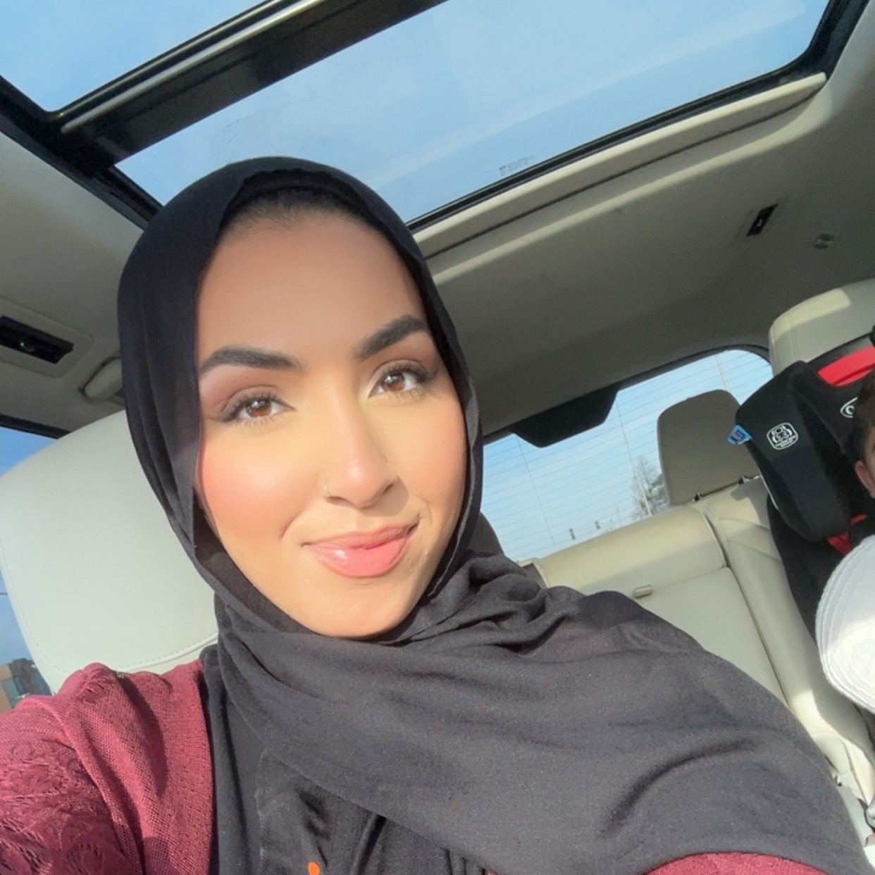 tasneem.atieh