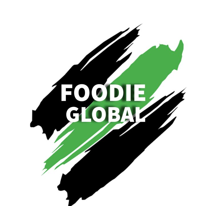 foodie global