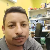 gilbertolorenzanagomez