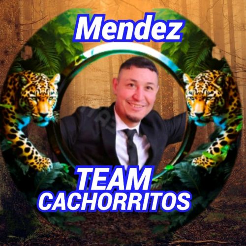 🦩🤓MENDEZ🦩EL👳‍♂️SULTAN