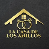 La 🏠 de los 💍5