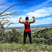 jesus1ft