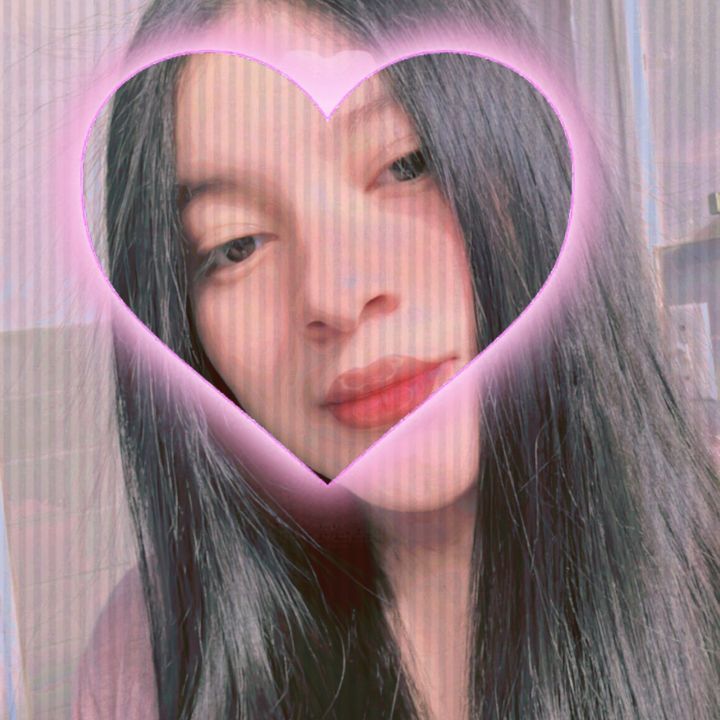 Magali_2