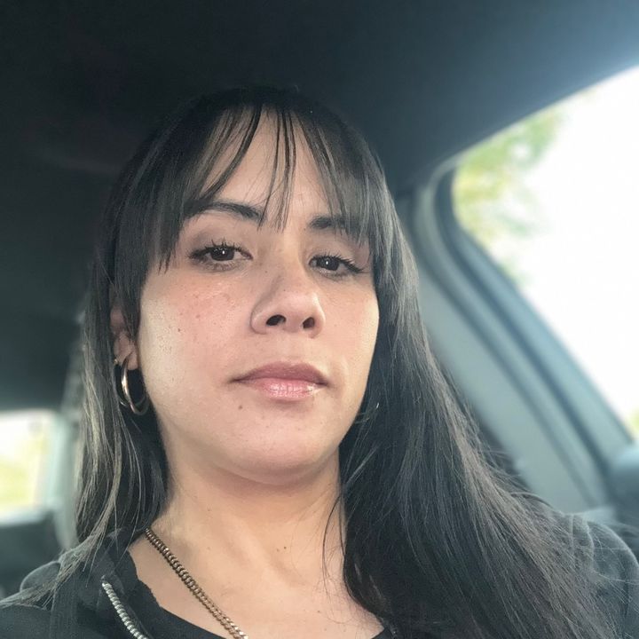 Lilyloredo 🌸 🥔