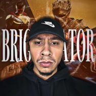 Briggonator