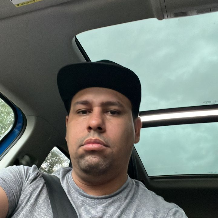 Andry Villanueva