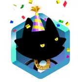 redditmijuo8