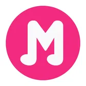 Music Media