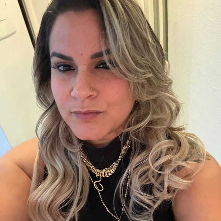 Susana♥️🇨🇺
