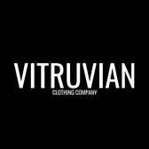 Vitruvian Clothing Company