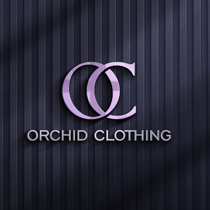 Orchidclothing